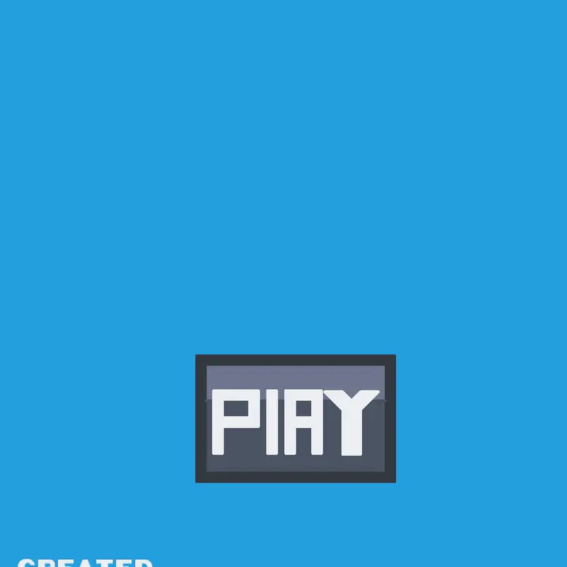 Game by @earth123