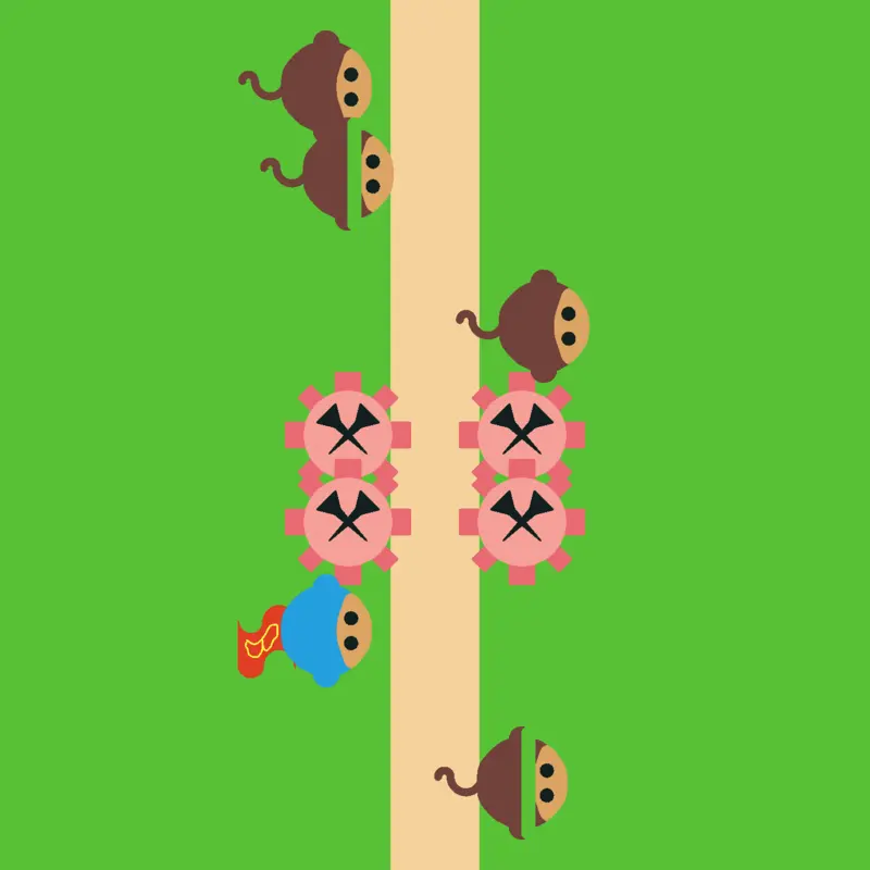Game by @sussy_account