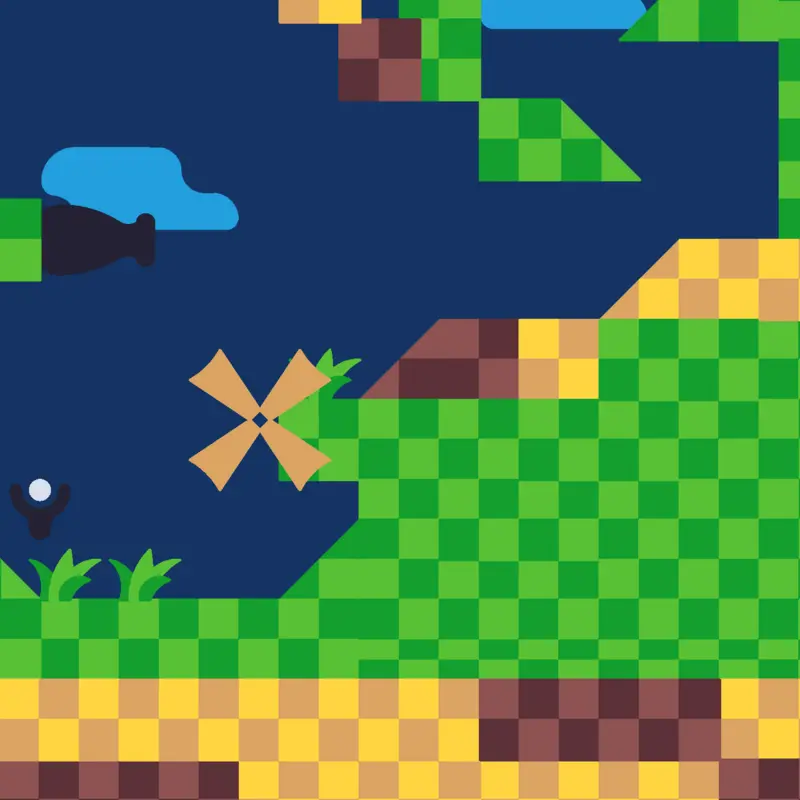 Game by @Maxor