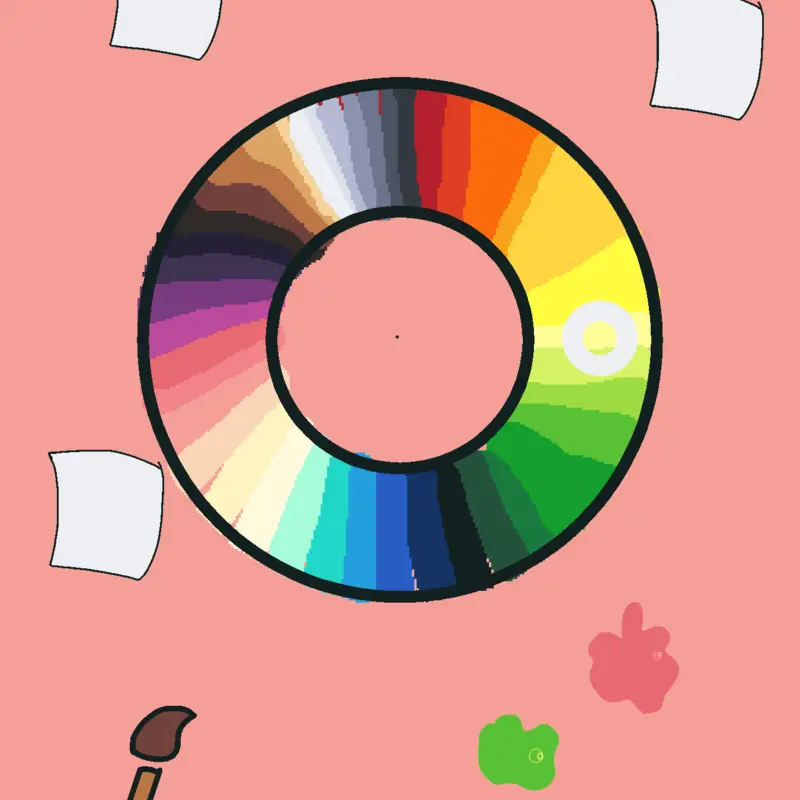 Game by @Sl33py_r0sy_maple_m0th