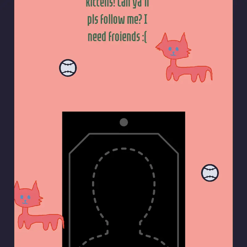 Game by @W4RRI0RC4TS