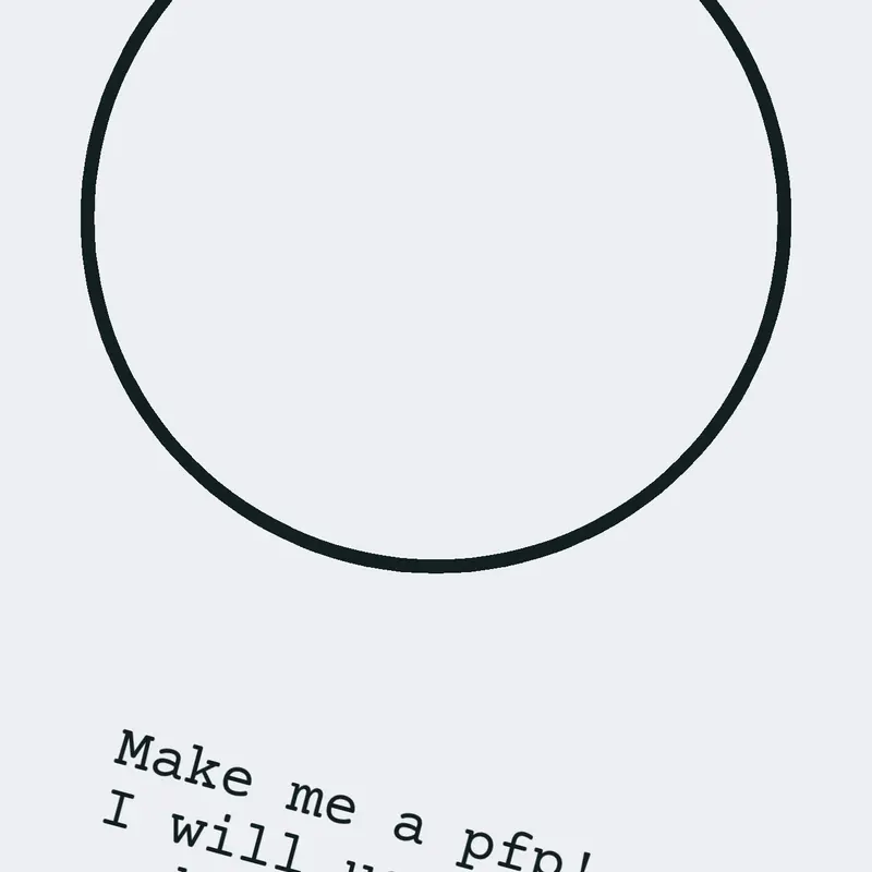 Game by @raspberryalot