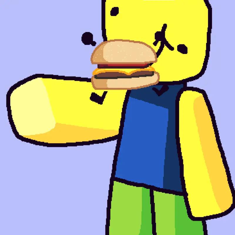 Game by @_Doodle_