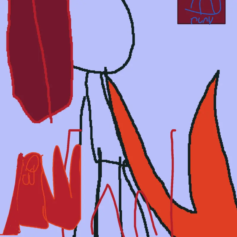 Game by @yourlocalgirl22222