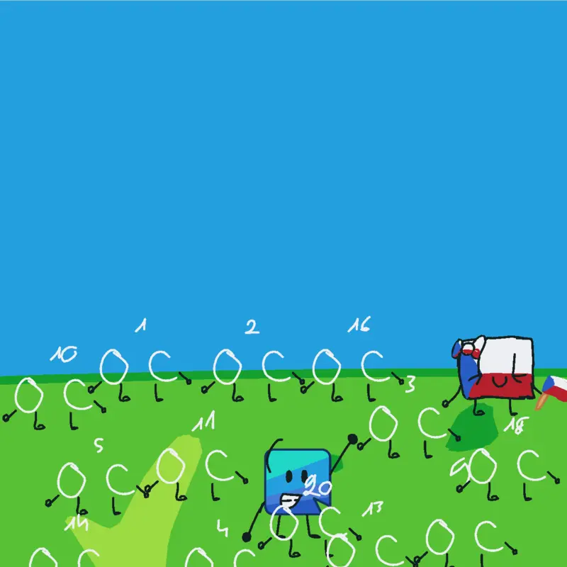 Game by @Maplefromcanada