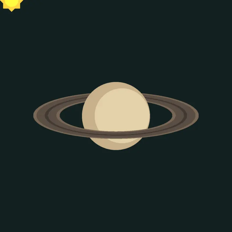 Game by @icyo