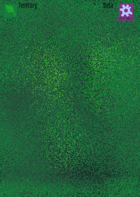 Find the Dino but Dino verse edition...