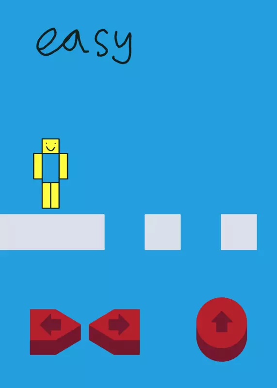 Game by @samAVFC2013