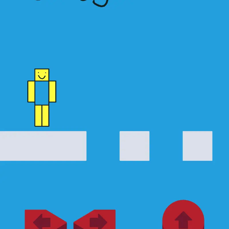 Game by @samAVFC2013