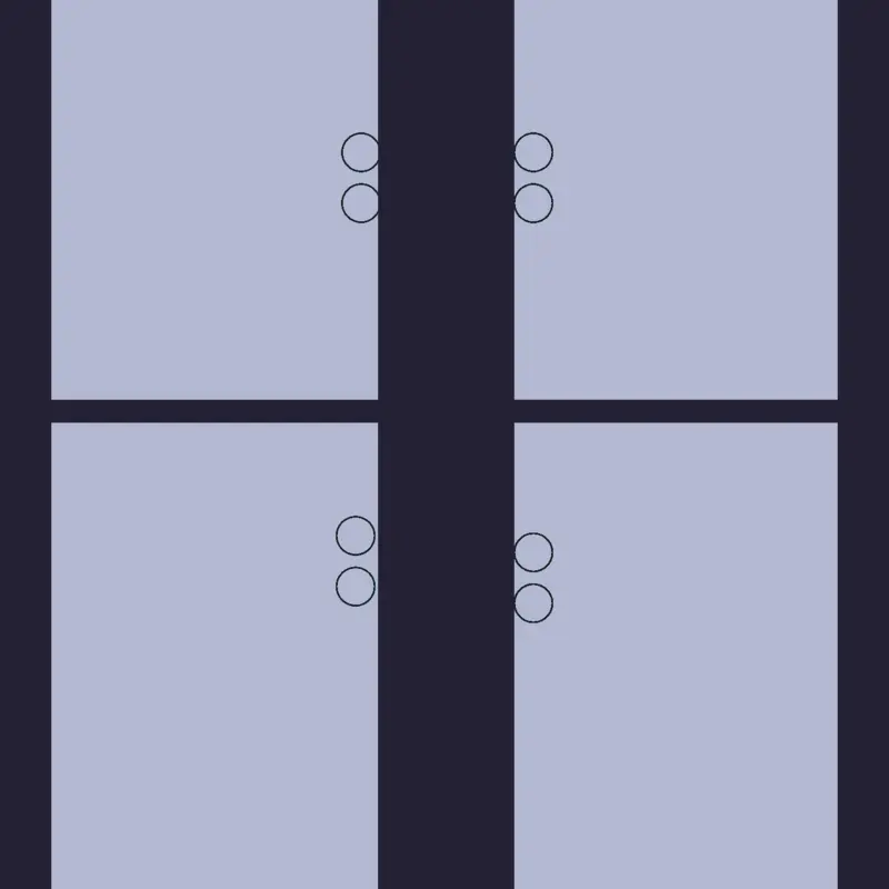 Game by @Auto_In_Building