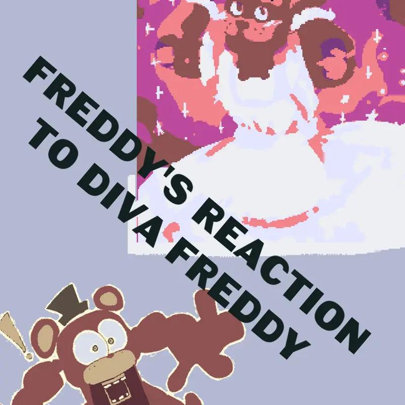 Game by @dinkleberry_idk_idk