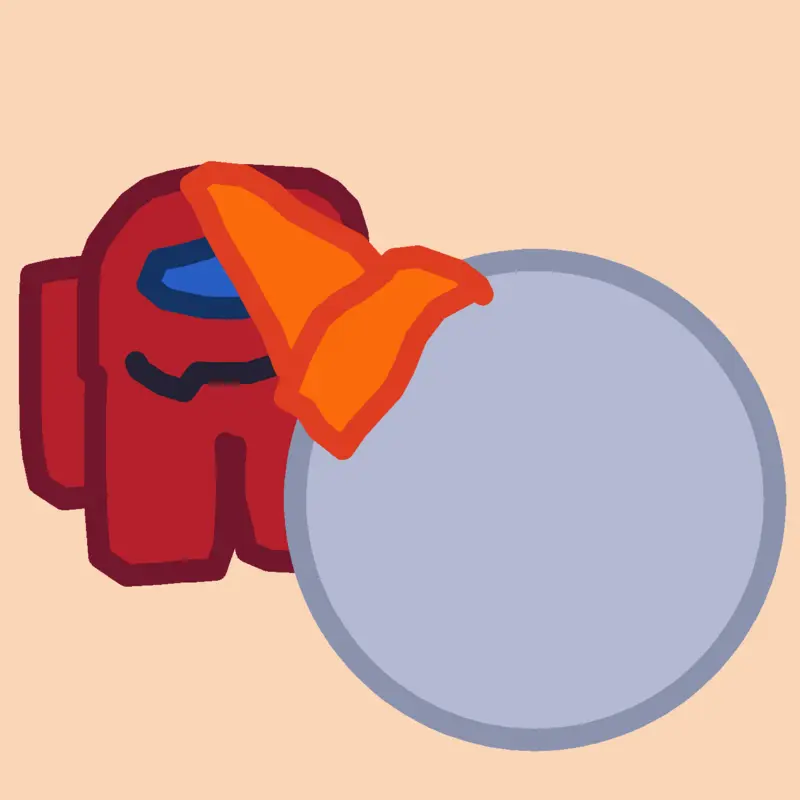Game by @ballnen