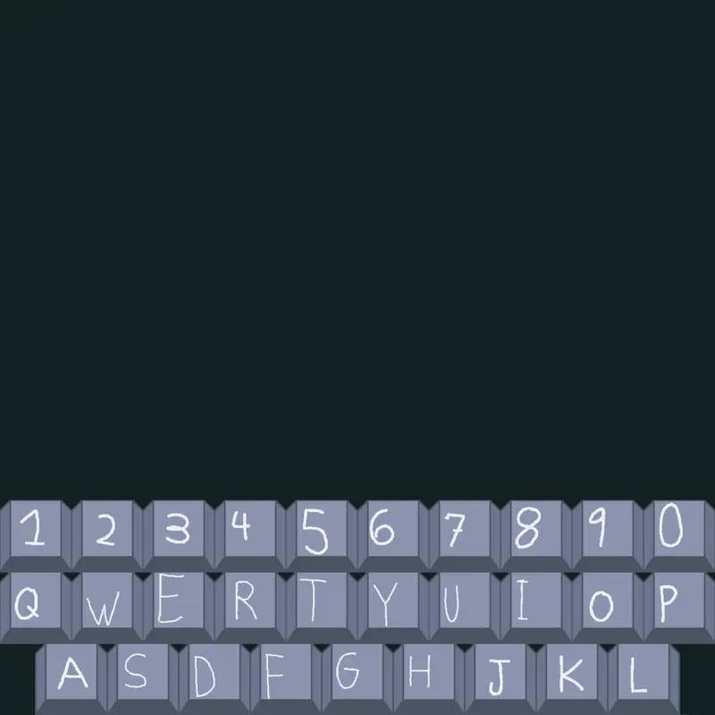 Game by @orbital_