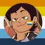Mimi_isfunny avatar