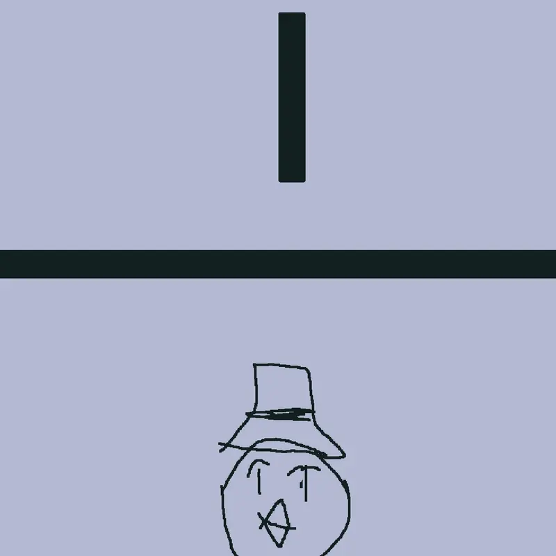 Game by @Tyneil