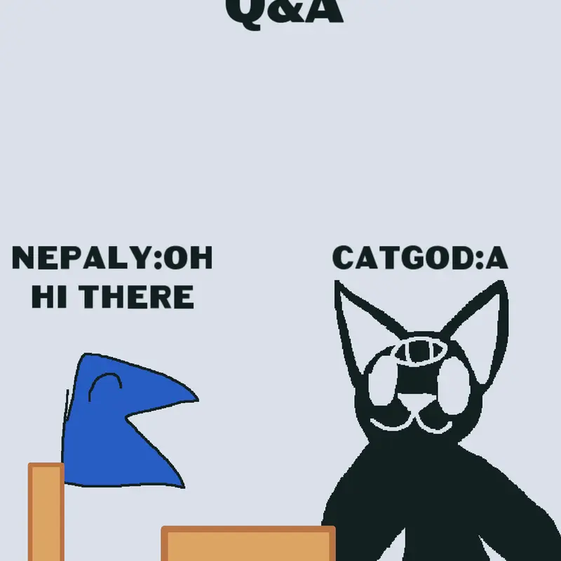 Game by @nepaly