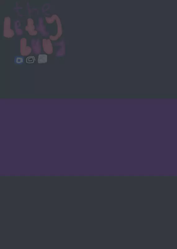 Game by @red_fire