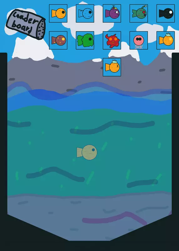 Game by @TheGoofiestGoober