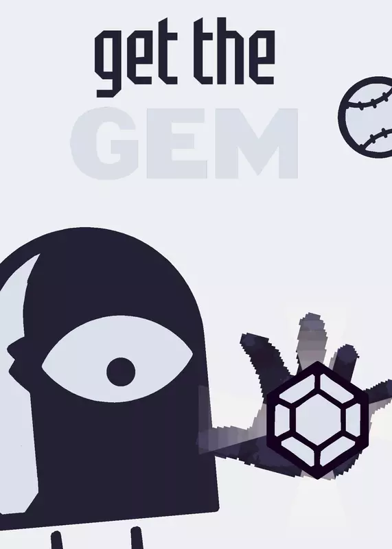 Game by @NunoMacario