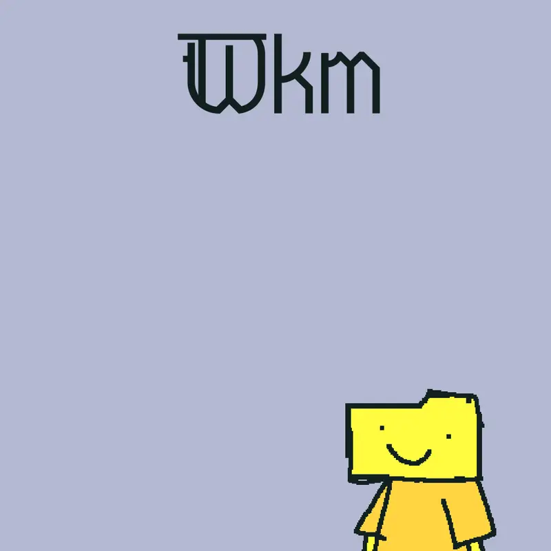 Game by @meowQ_Q