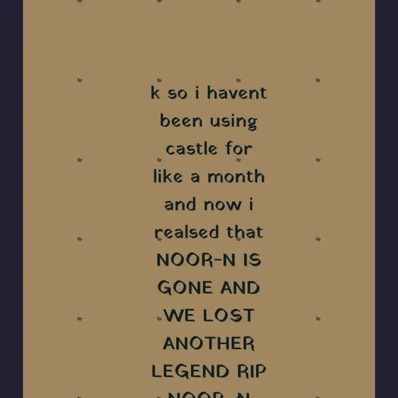 Game by @GamersOnly