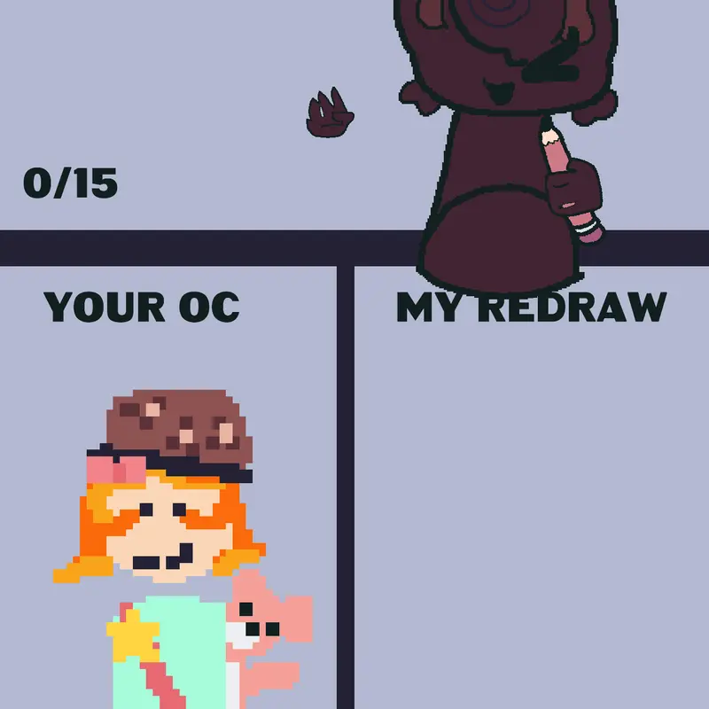 Game by @V3rtig0