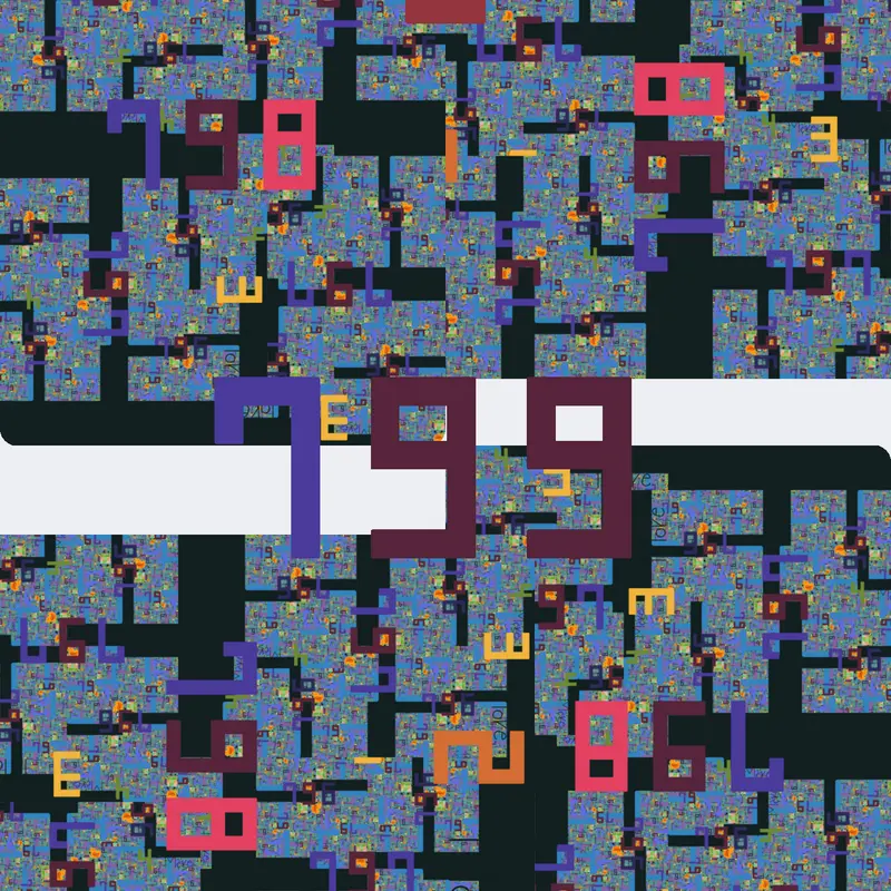 Game by @Geometicbbankman
