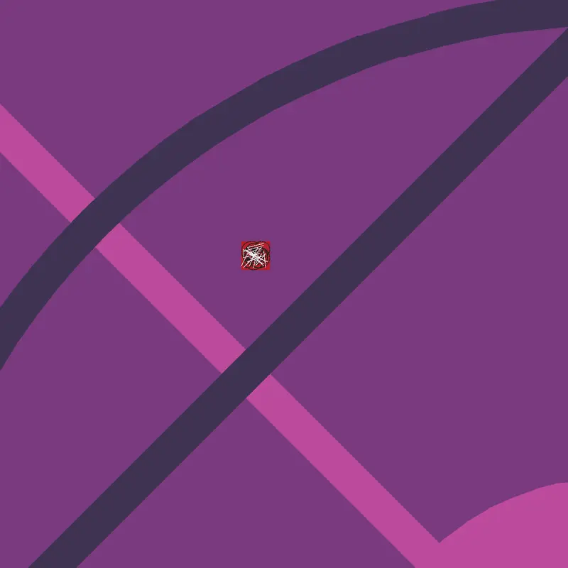 Game by @difficultyverse