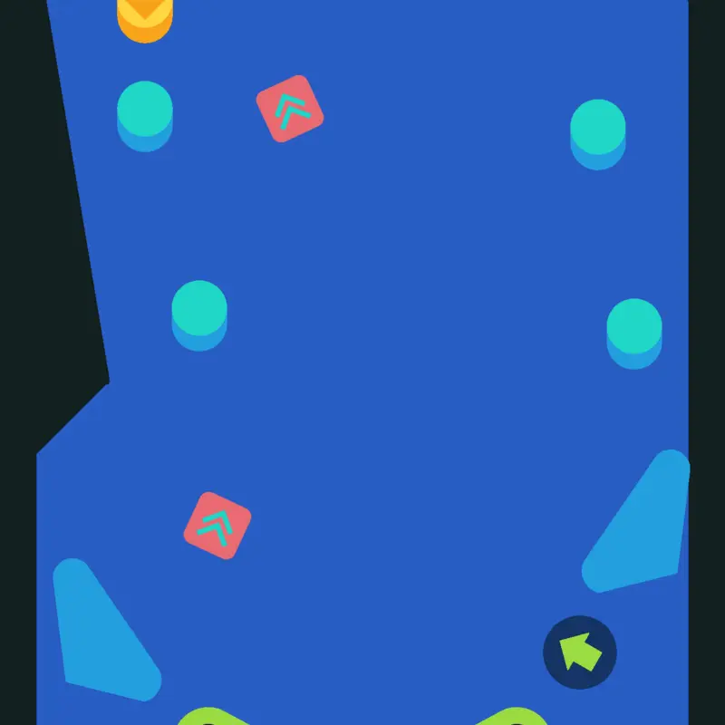 Game by @floppy1616