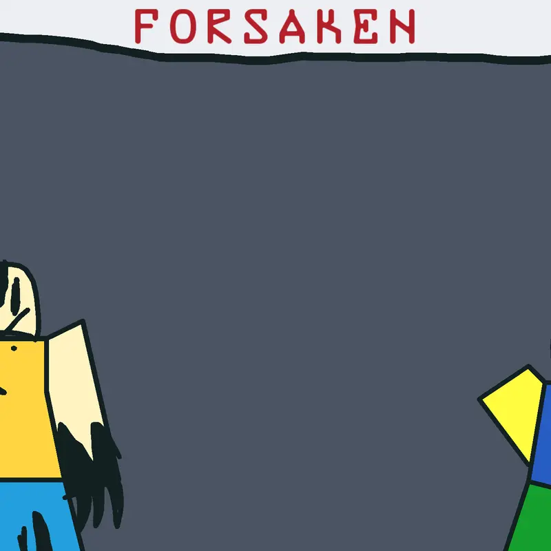 Game by @simerak
