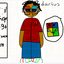 dariuswilson avatar