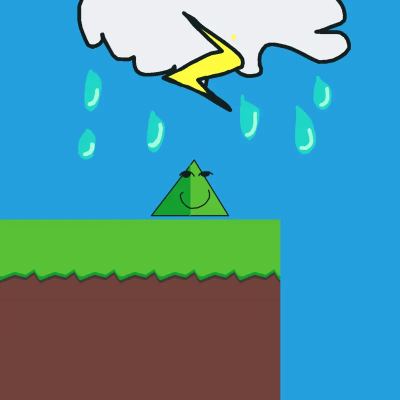 Game by @noneone