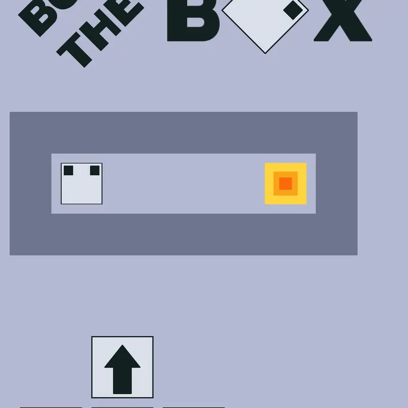 Game by @Pandaman331