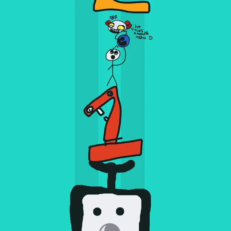 Game by @me9a