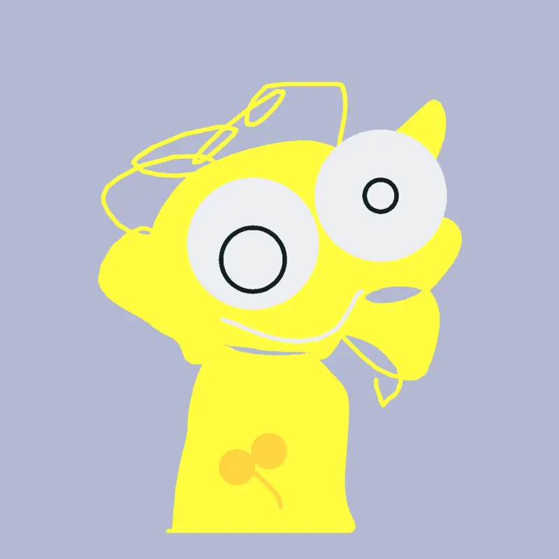 Game by @sparnki
