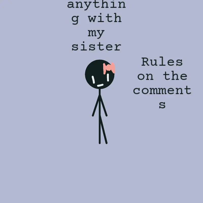 Game by @maxthestickman2
