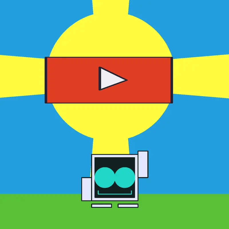 Game by @Ghcgj_box_20