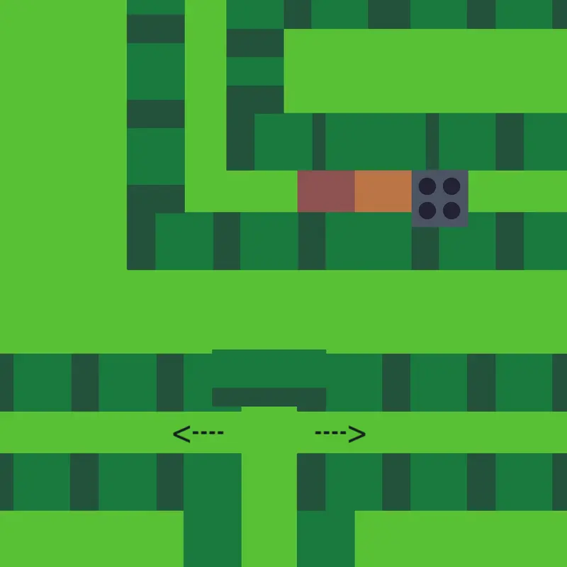 Game by @Level_up0273