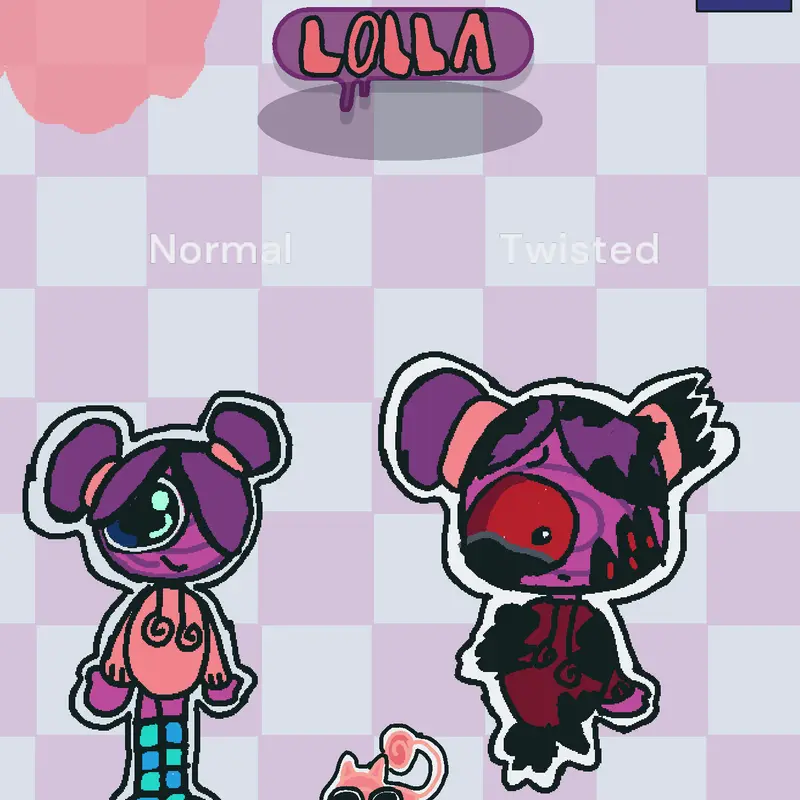 Game by @shrimpo_likes_vee