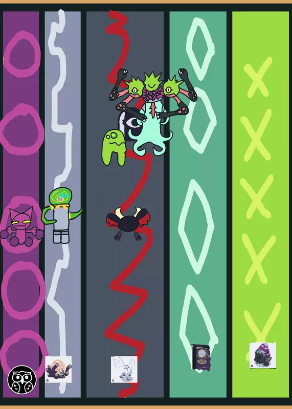 Game by @Buru_2026