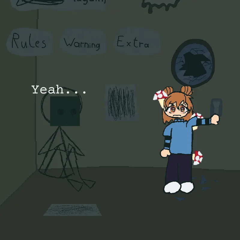 Game by @am_just_a_normal_person