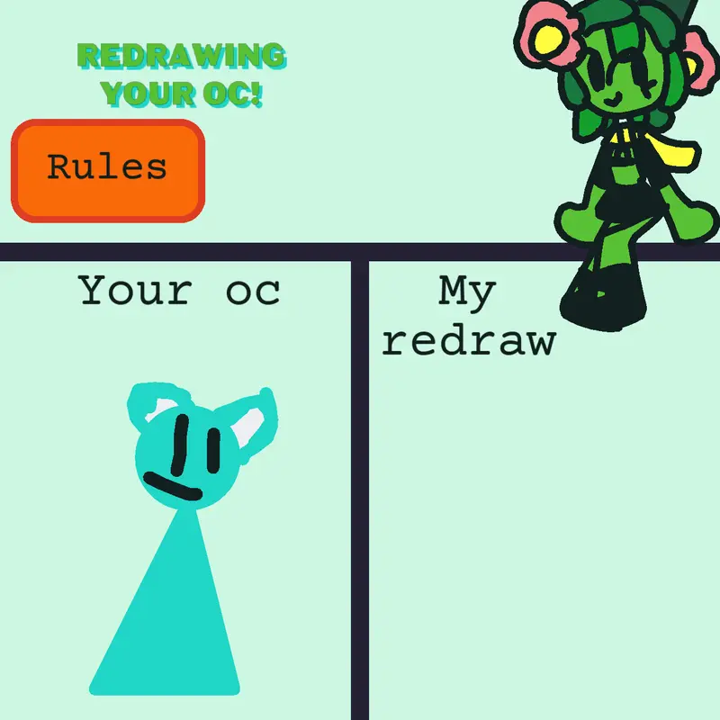 Game by @Guest_1337-
