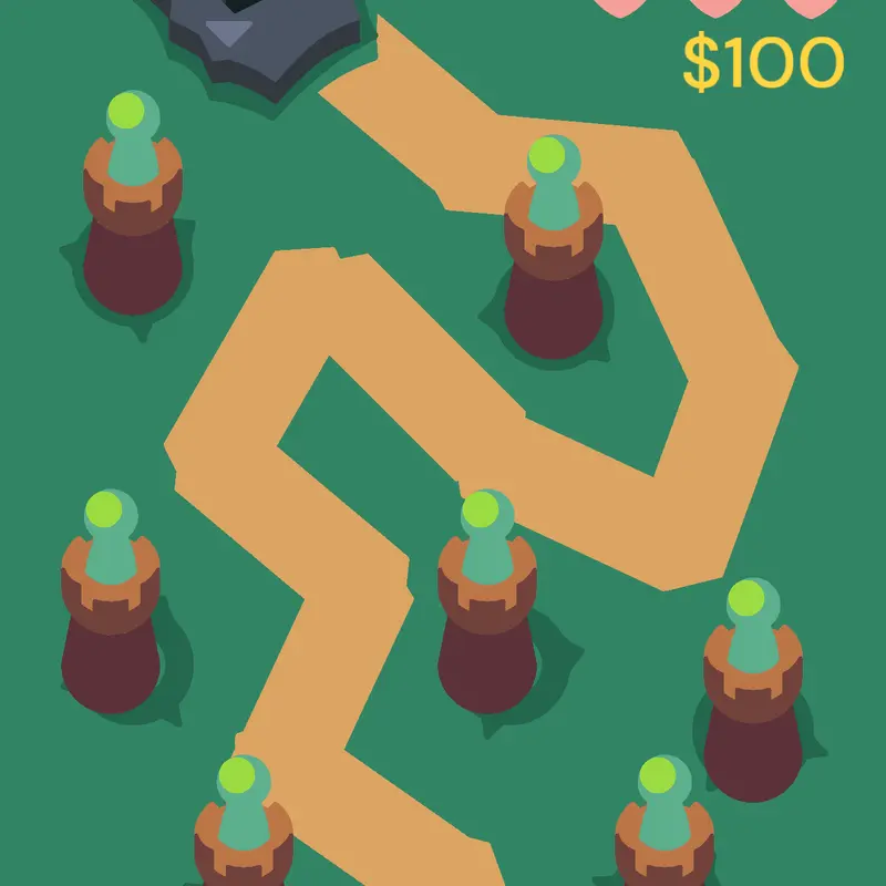 Game by @coolgirl409