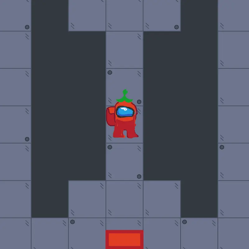 Game by @lord-ras-77