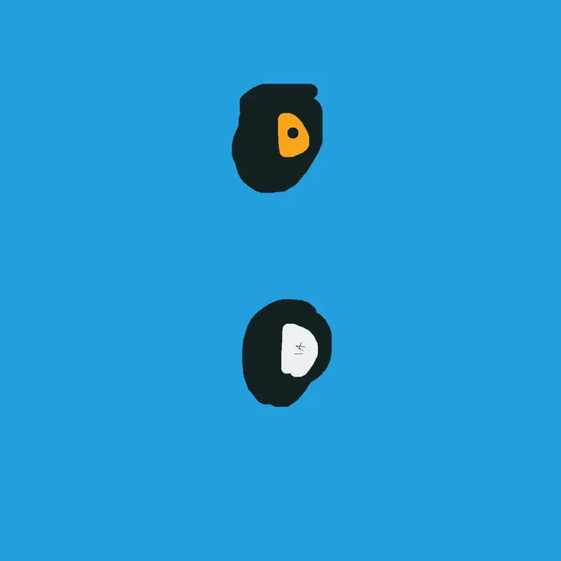 Game by @ugugghgu