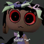 vee_Fan-lover avatar