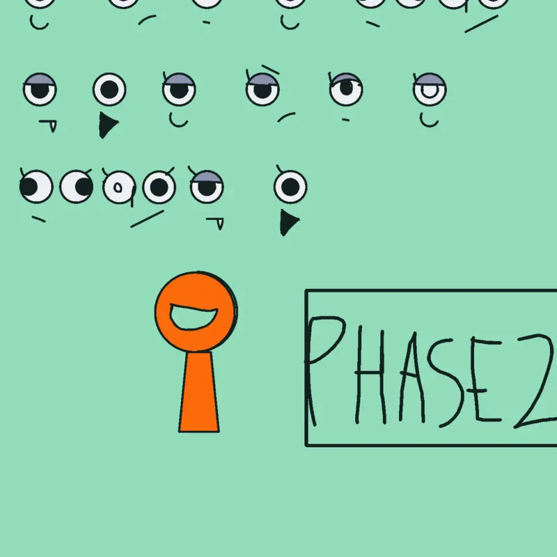 Game by @Kin-and-punkin-sprunki20