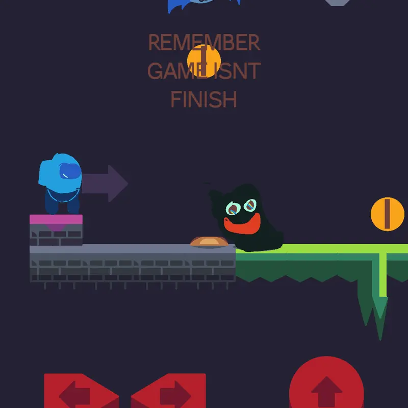 Game by @mynameischiky