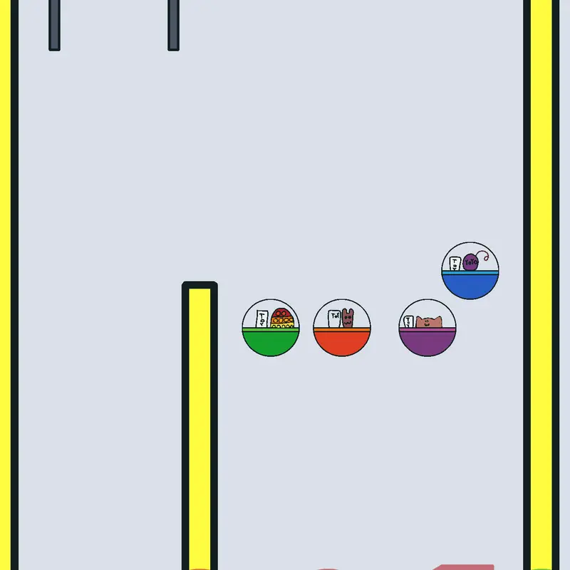 Game by @maks1488