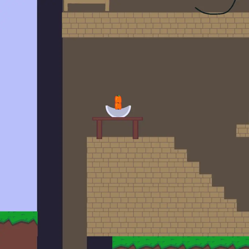 Game by @-Papla-